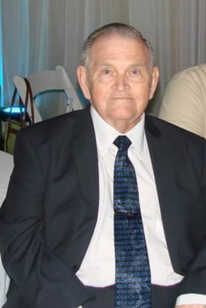 Howard Gregory