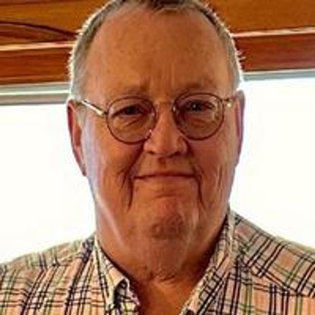 Galen Haas