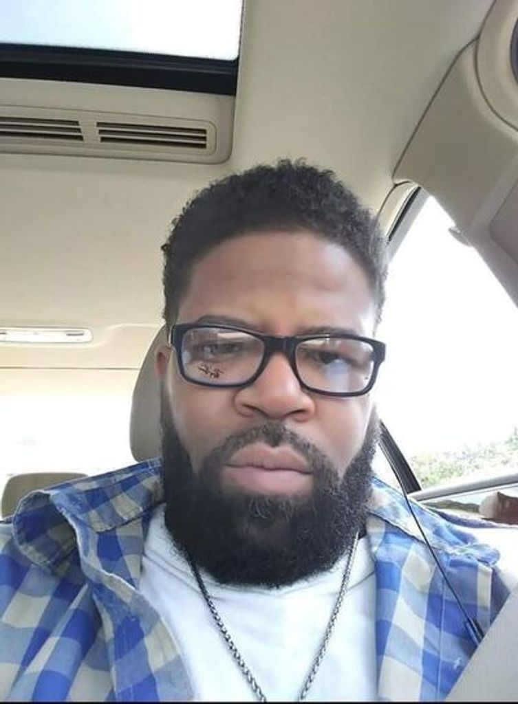 John Lee Harris Iii Profile Photo