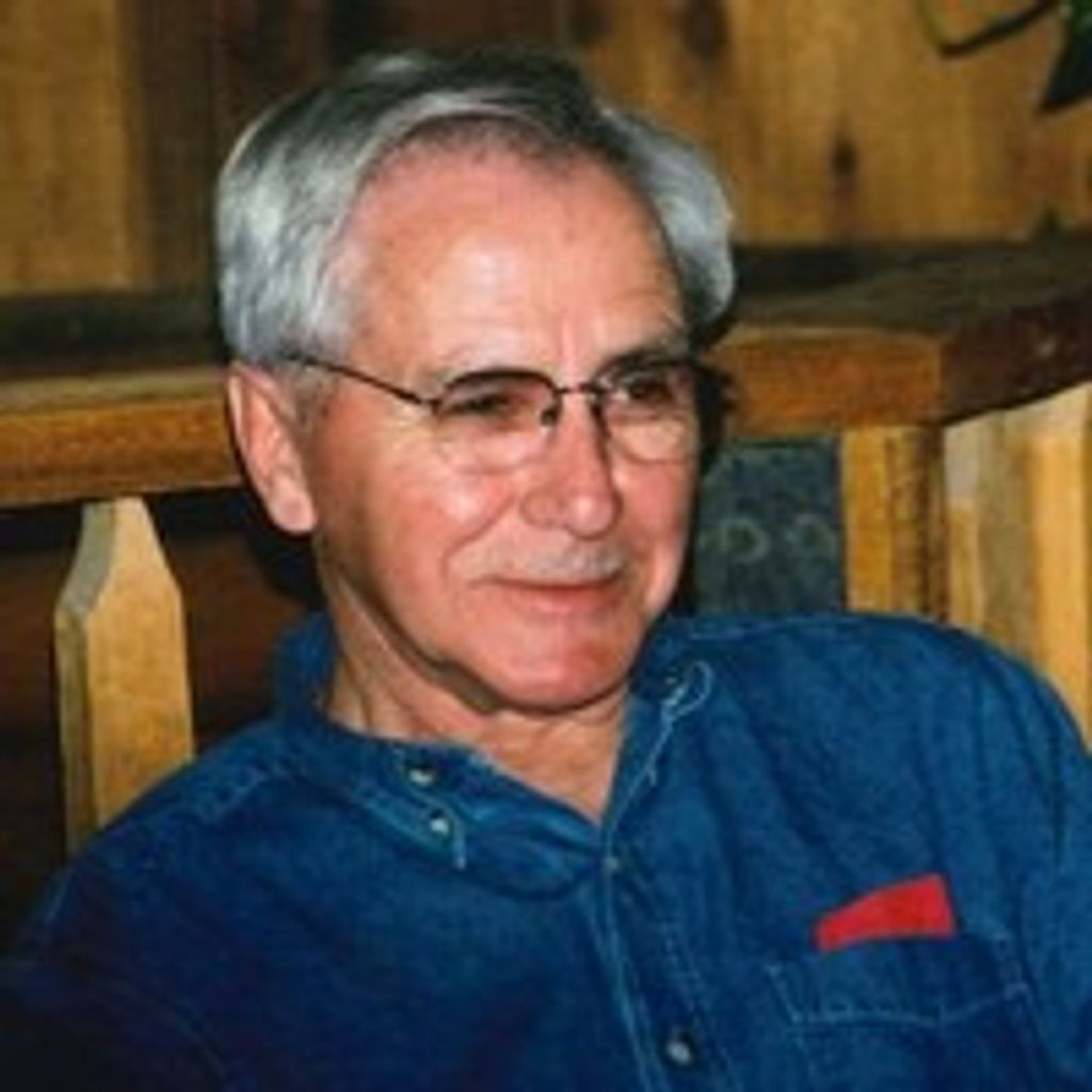 Curtis Strawn