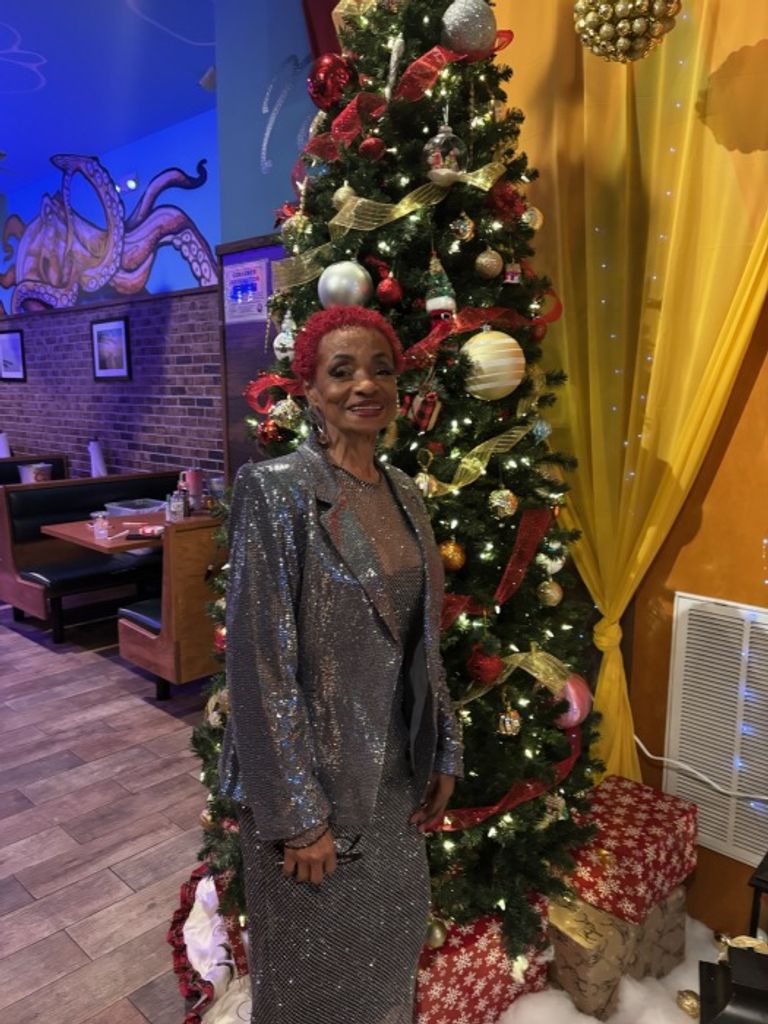 Lanita Elease Peterson Profile Photo