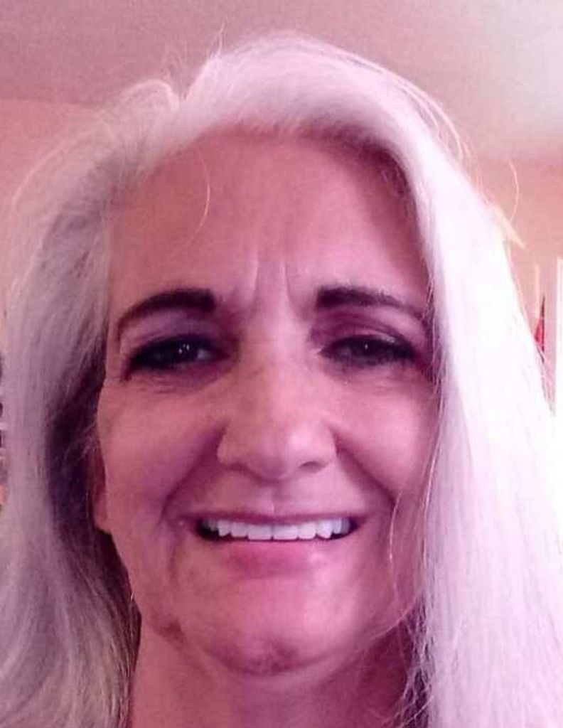 Karol S. (Allred)  Wilson