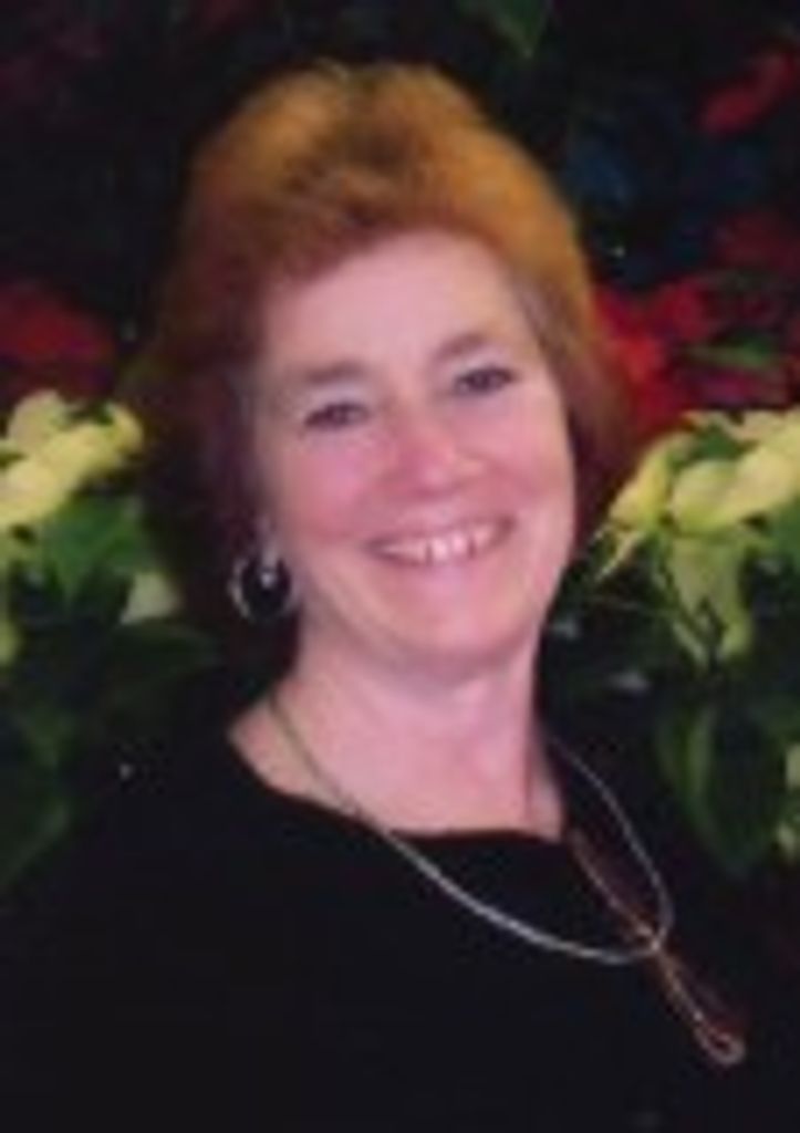 Dawn K. Baker Profile Photo