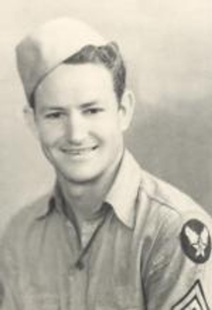 Freelin L. "Curley" Rollins