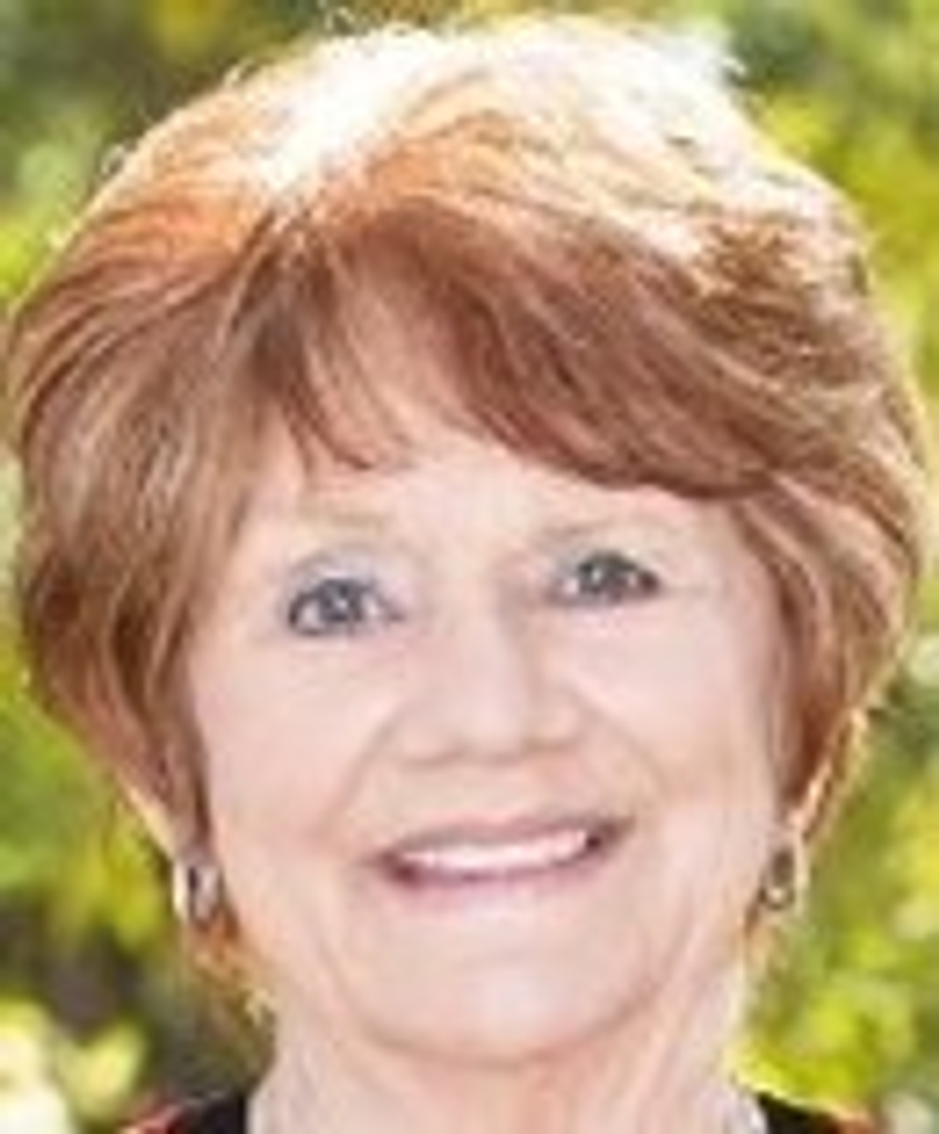 Lois Durkee