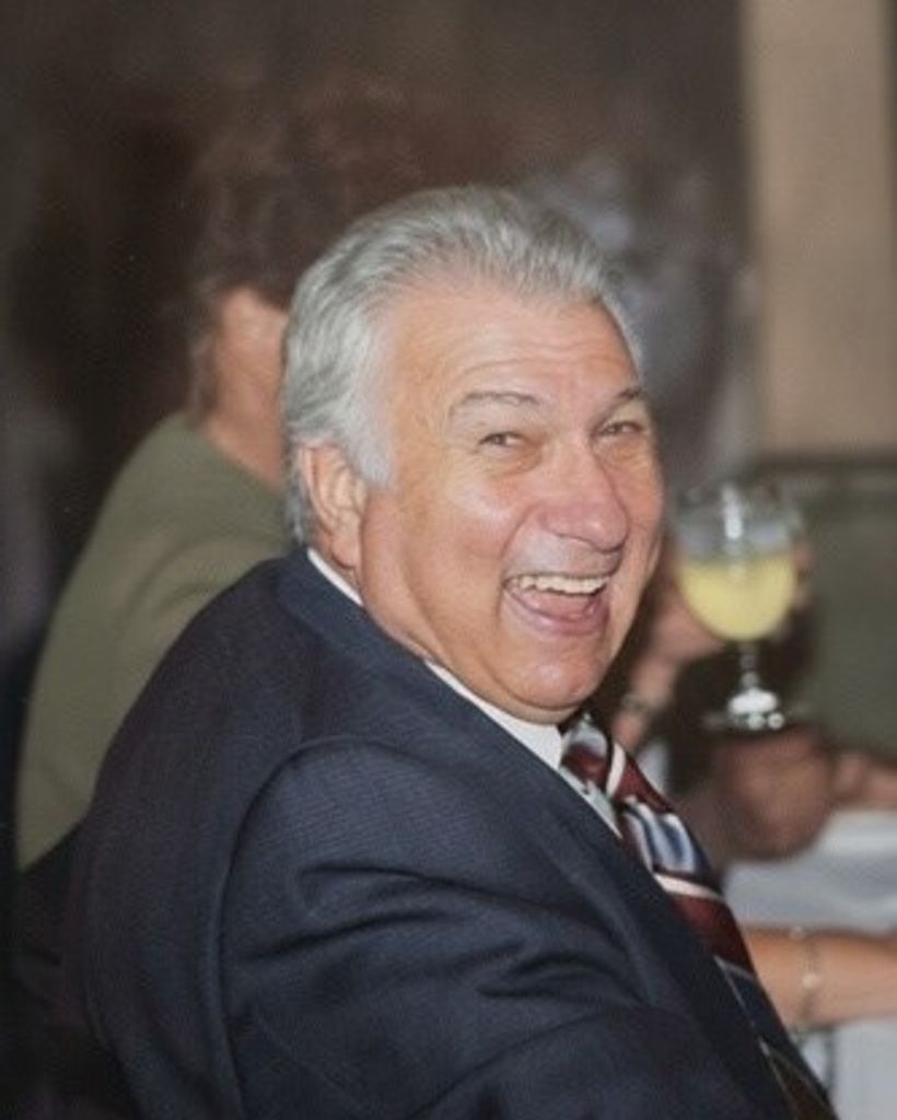 Sebastian James Tosta Profile Photo