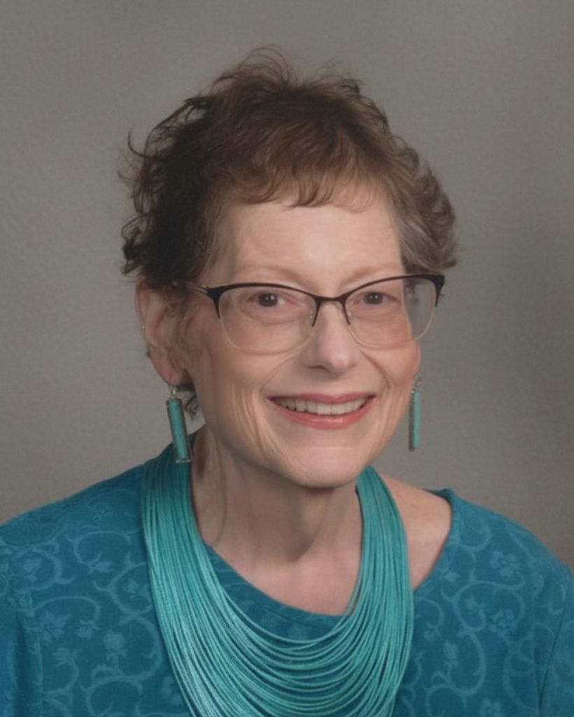 Cindy Lou (Hoover) Kern Profile Photo