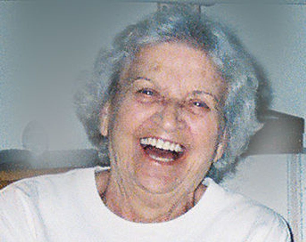 Marian L. Thuerwaechter