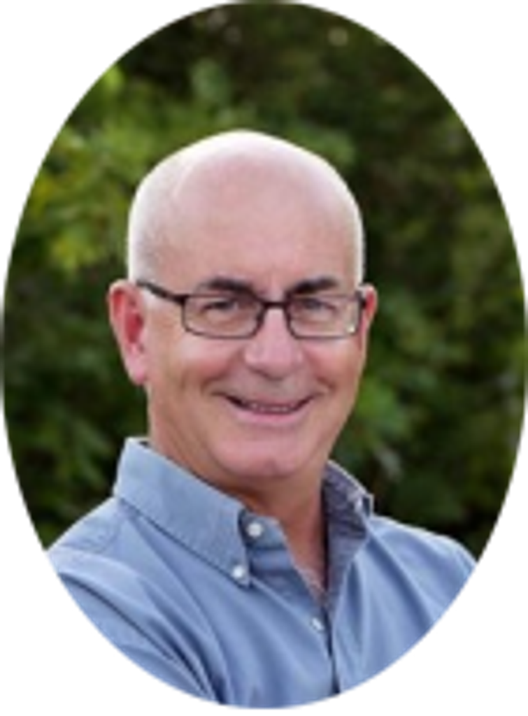 Winfield Parsons Iv Profile Photo