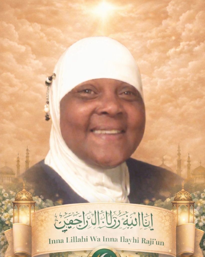 Tanya Barber Profile Photo