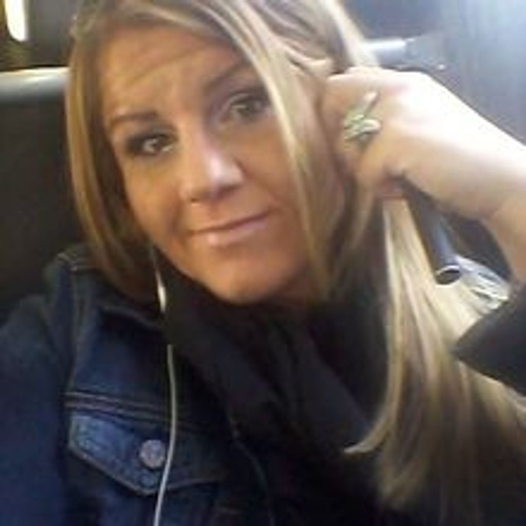 Cheryl  Ann Kenney Profile Photo