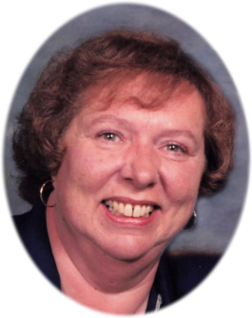 Cheryl Hartman