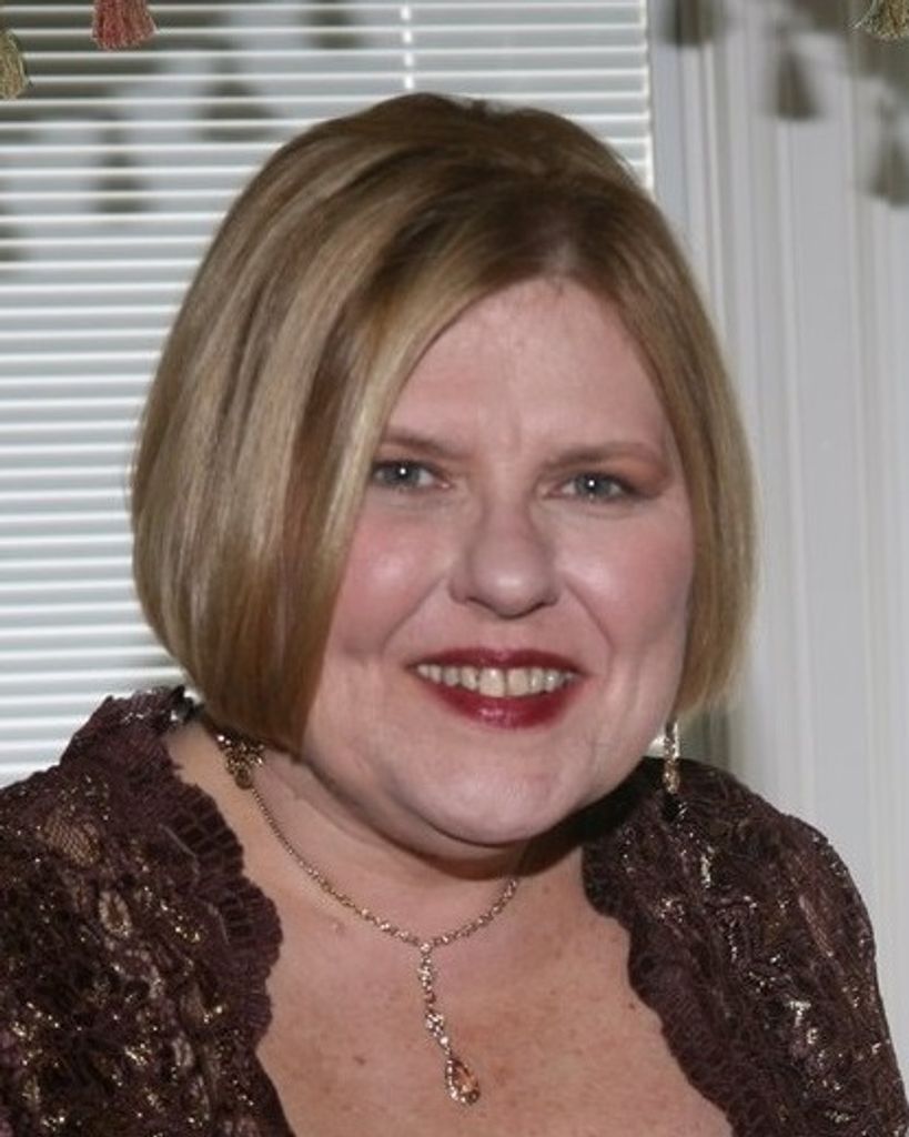 Margaret V. Warwick Profile Photo