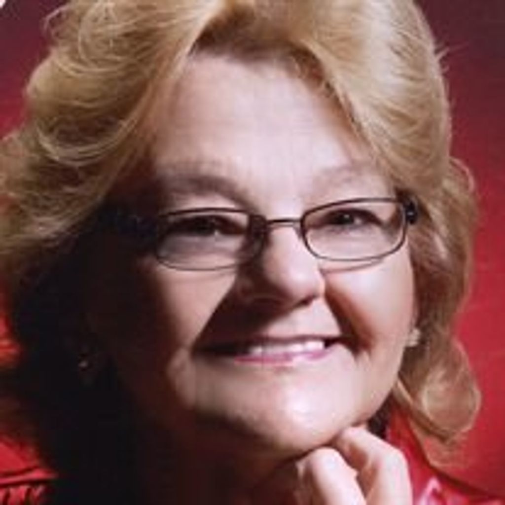 Mary Taylor "Sister" Williams