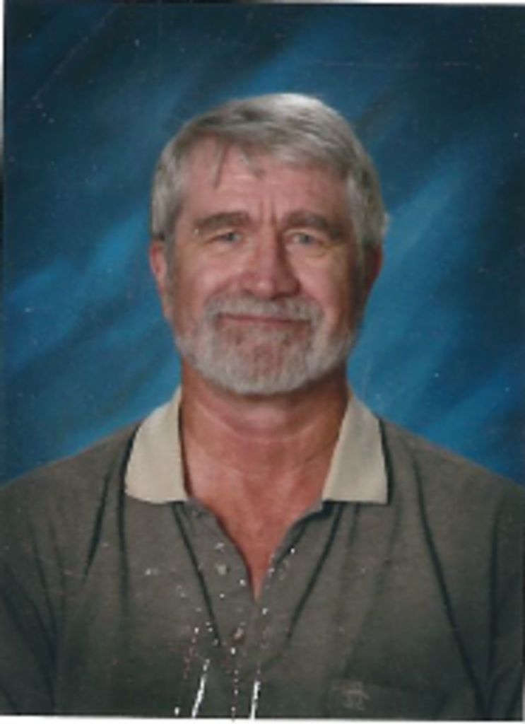 Craig   Bok