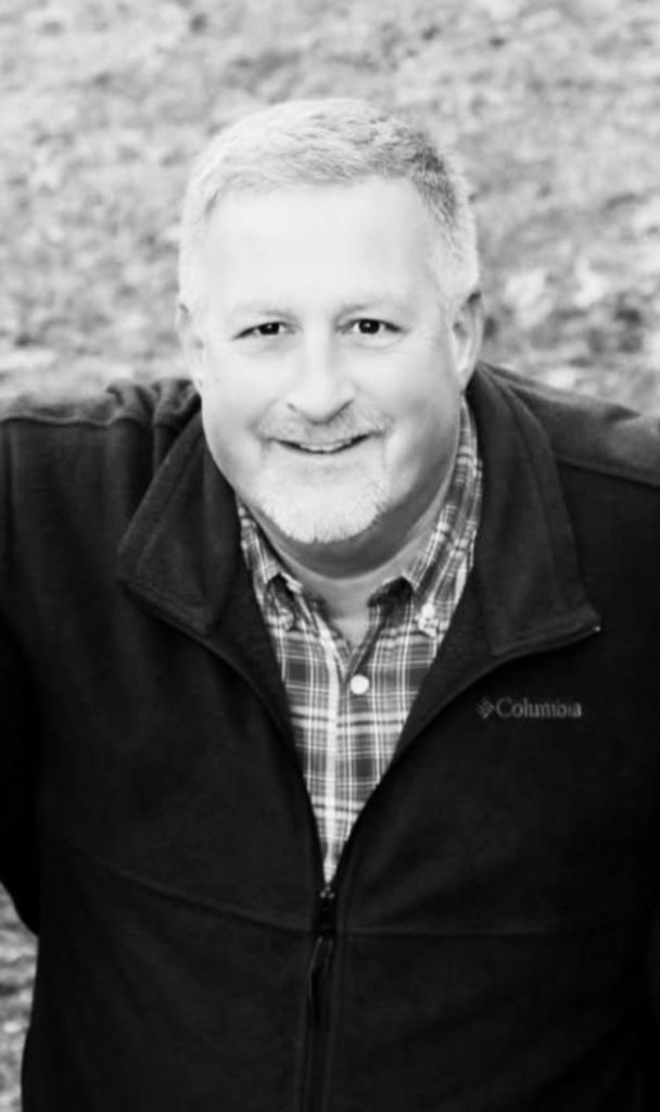 William Dennis Giroux Profile Photo