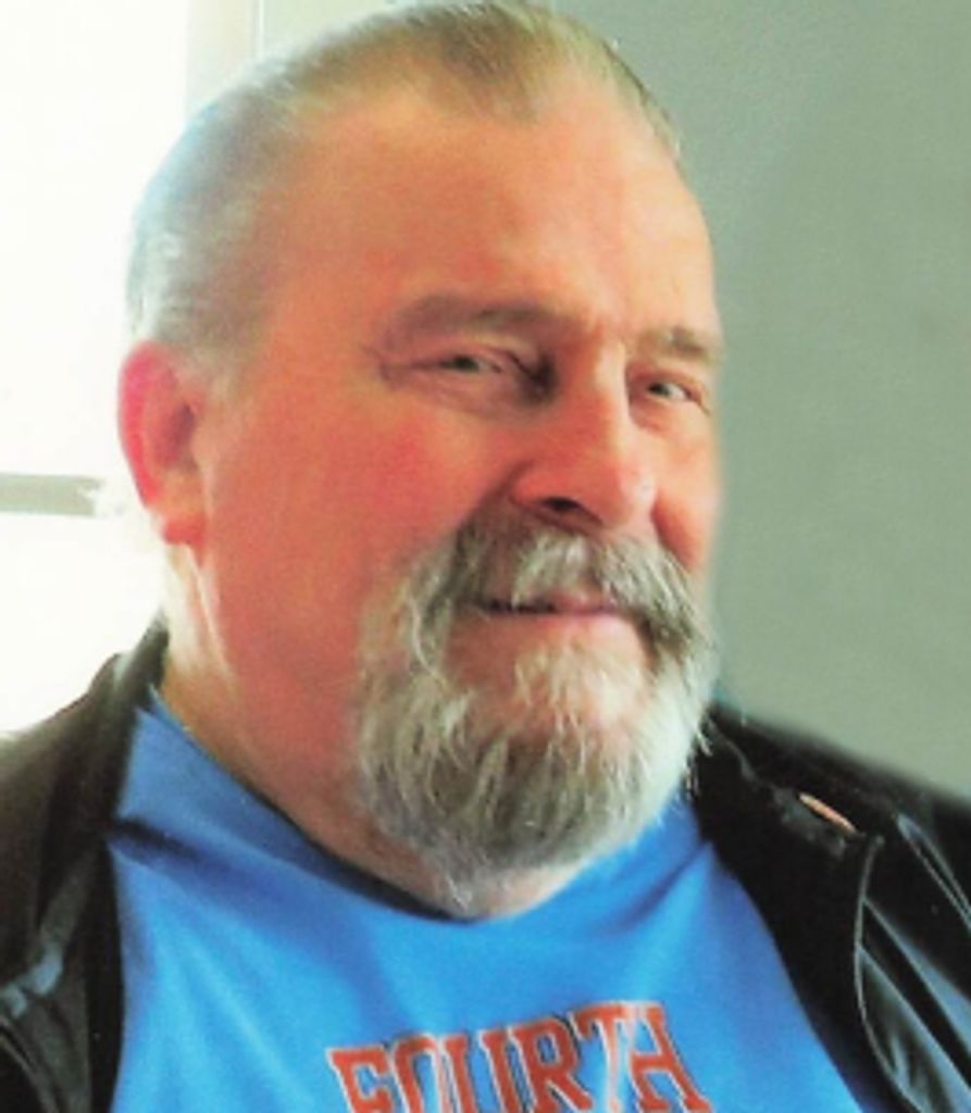 David Keller Profile Photo