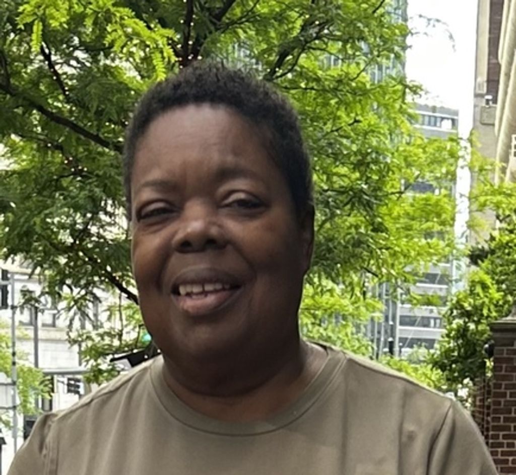 Kim L. Boyd Profile Photo