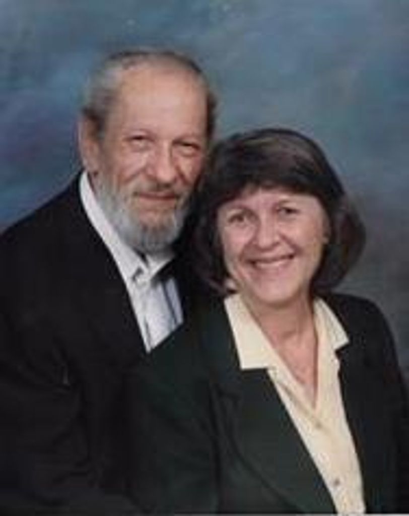 Adam A.` Dreisziger Profile Photo