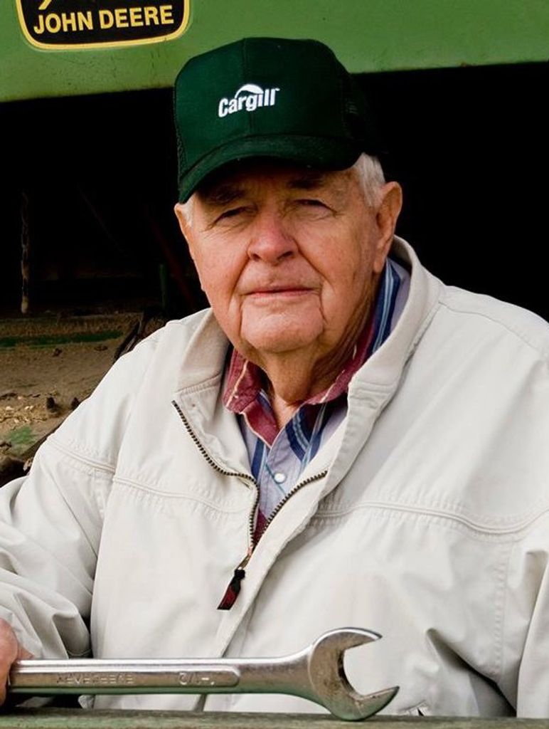 Roy  Taylor