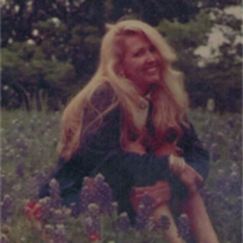 Barbra Dodd Profile Photo
