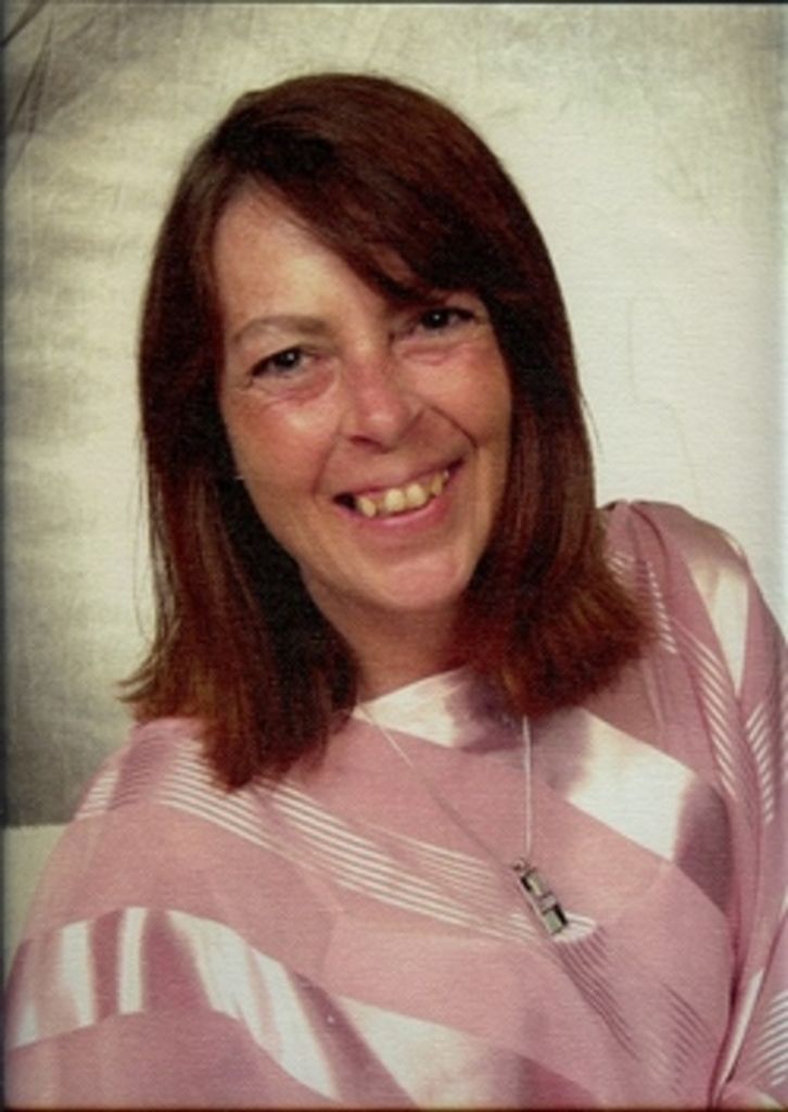 Jennifer Ellen Pigsley