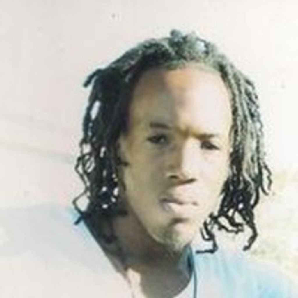 Timothy Osheen Lemon Profile Photo