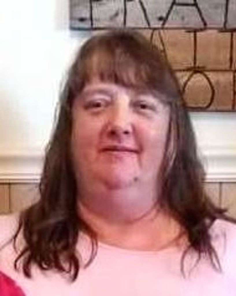 Marie B Sirgey Profile Photo