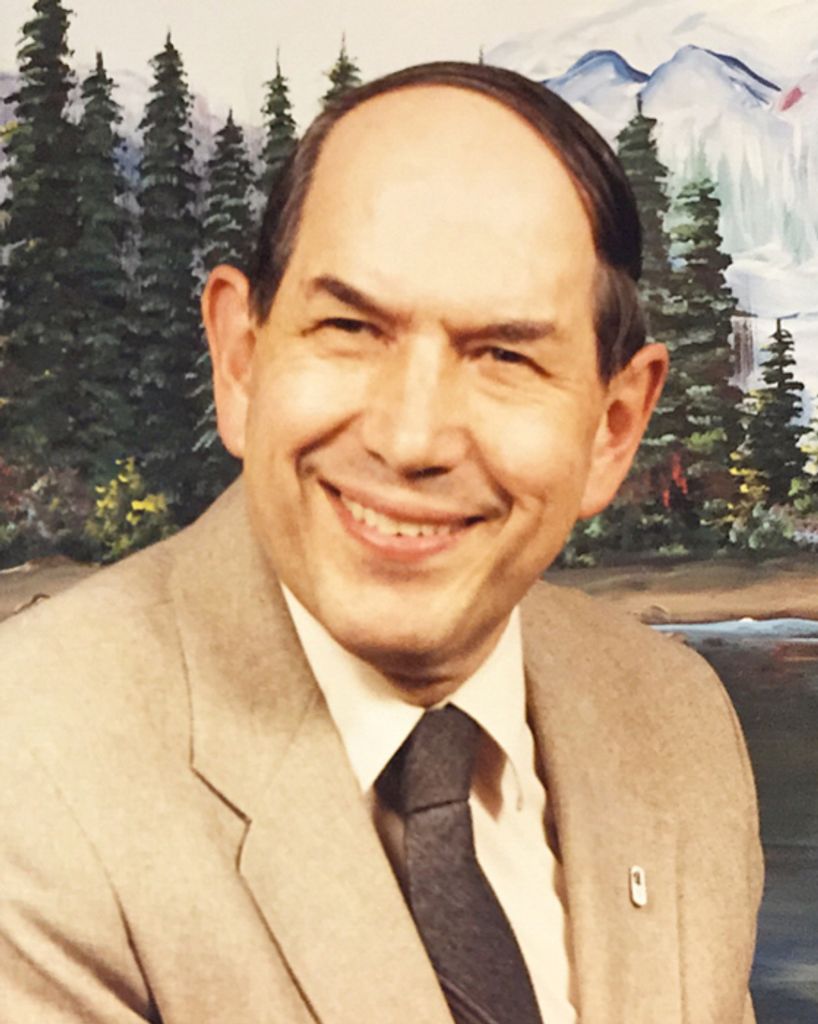 Dean Menlo Austin