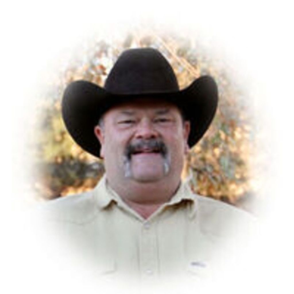 Timothy 'Baby' Proffitt Profile Photo