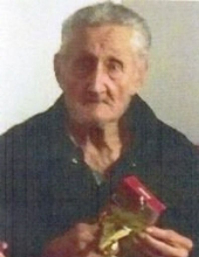James  Jr. Taylor