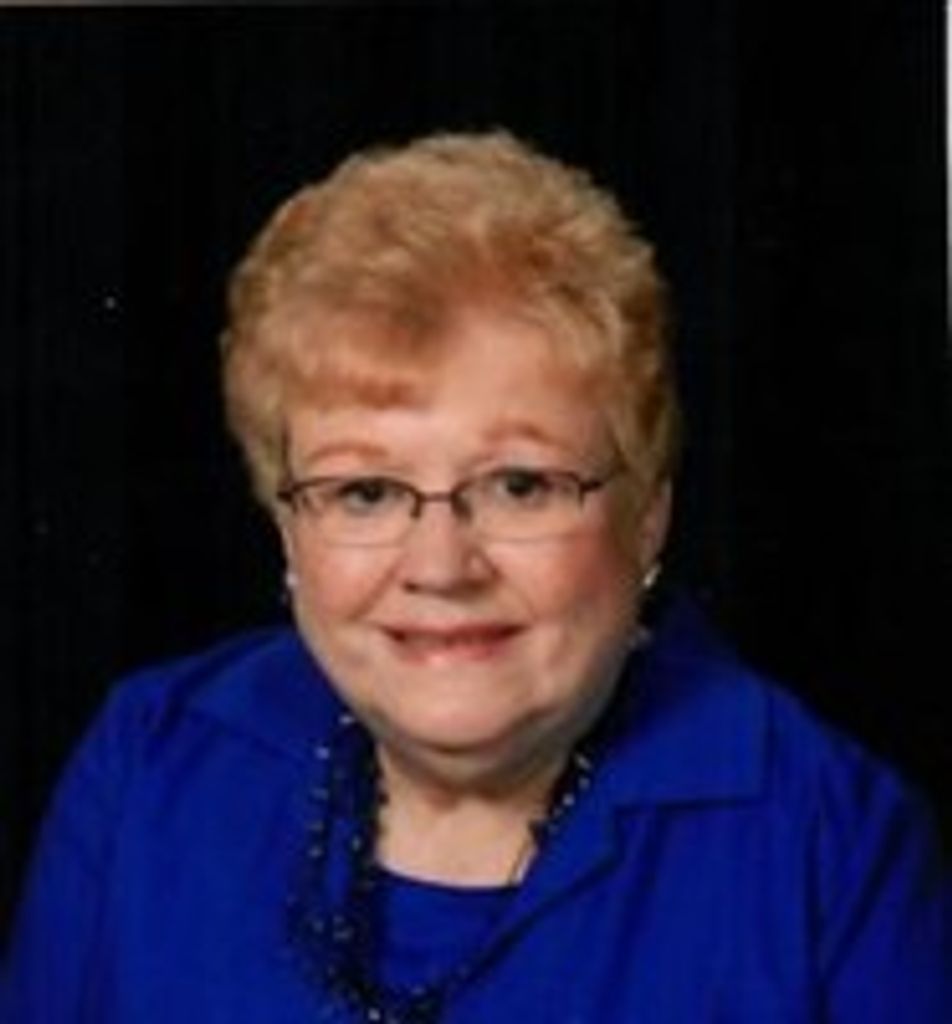 Carol A. Cramer
