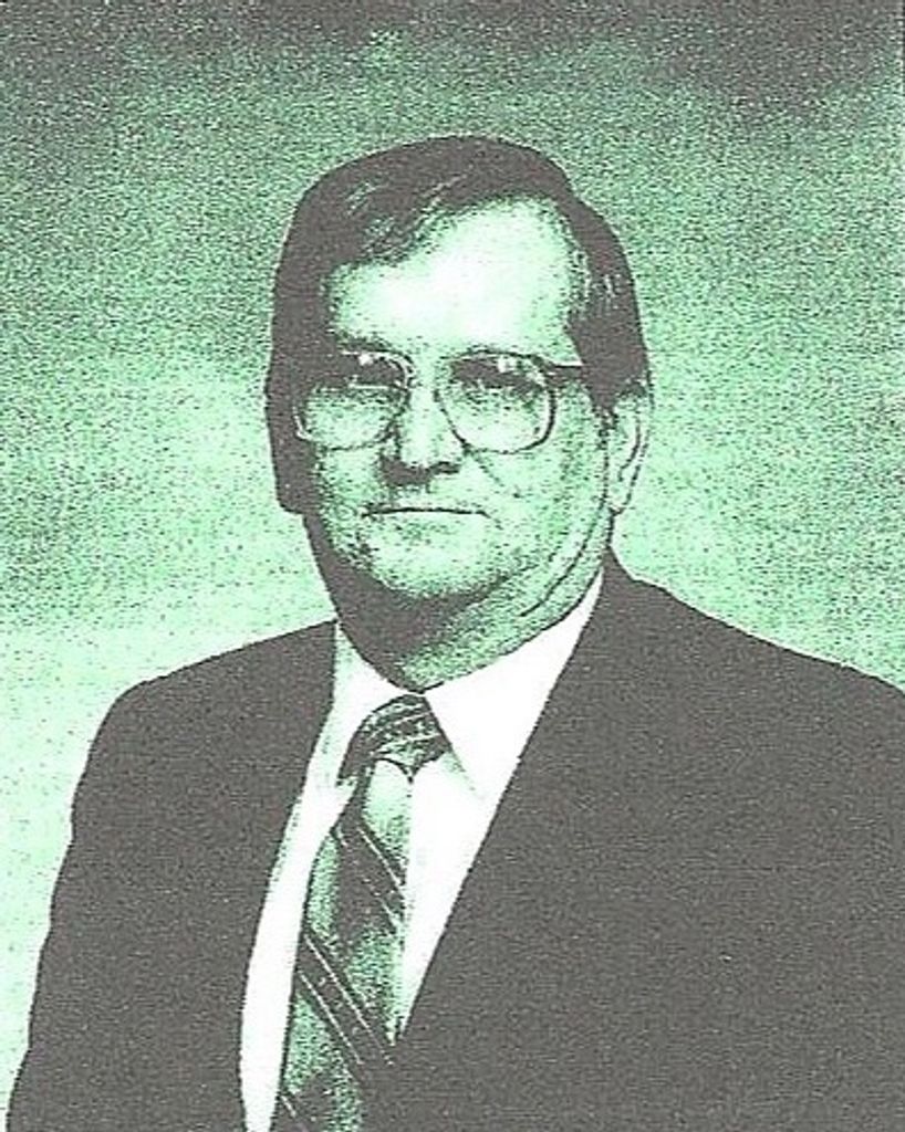 Bill Davis
