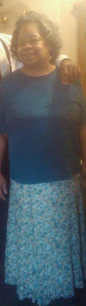 Marva Elaine Piggie Profile Photo