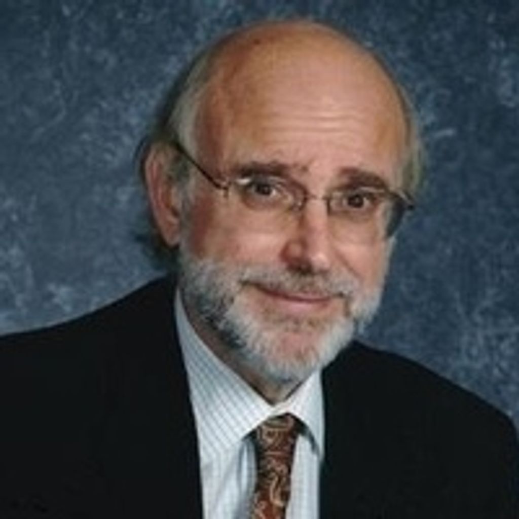 Charles "Chip" Douglas Voros Profile Photo