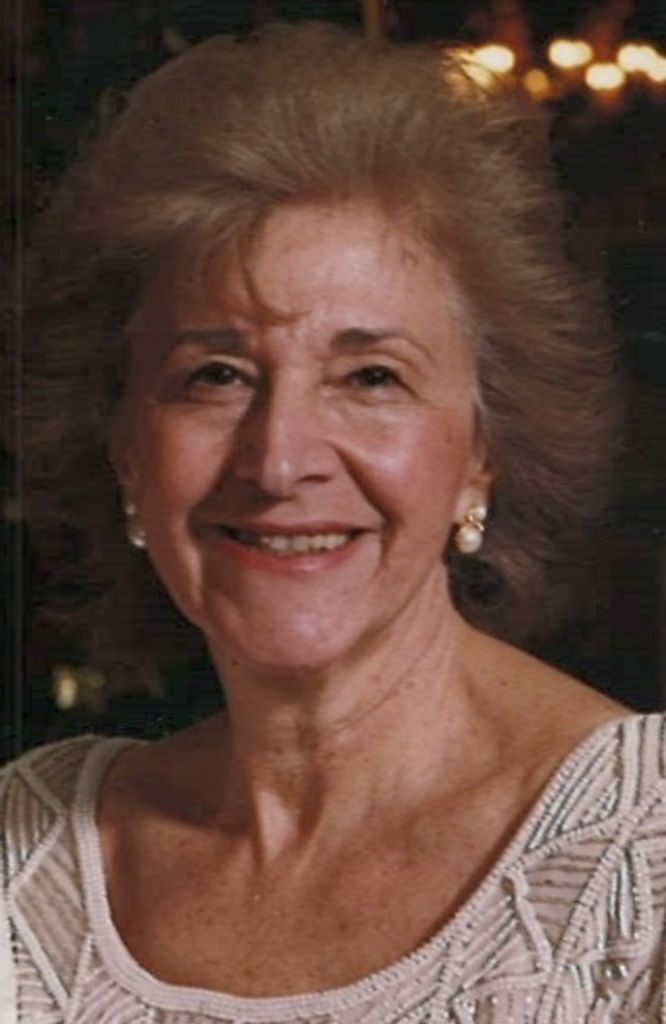 Jean M. Chewens Profile Photo