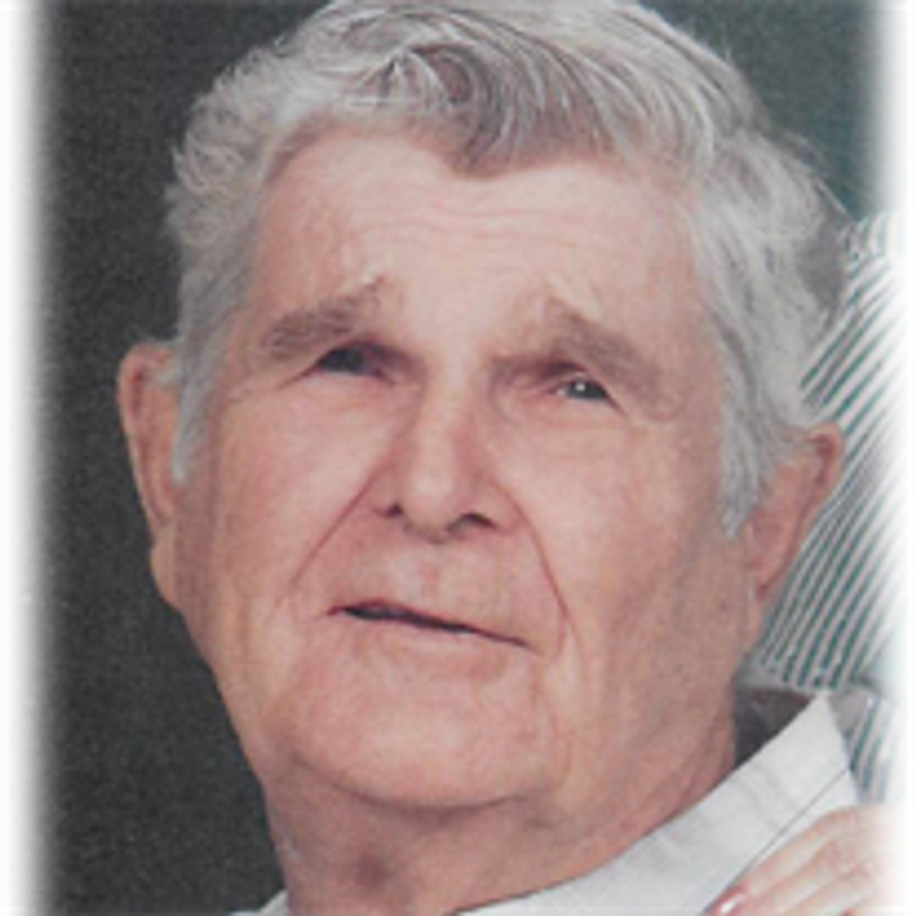 Lonny Dorwin Haptonstall