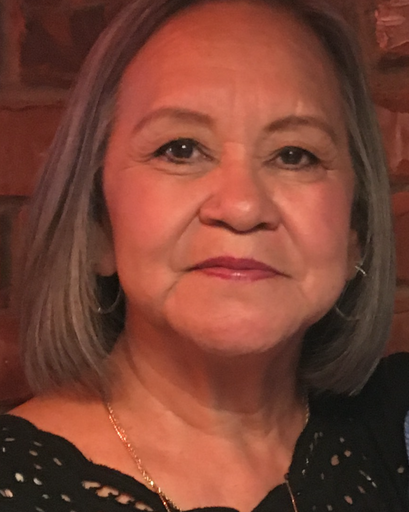 Lupe Castillo- Quintanilla's obituary image