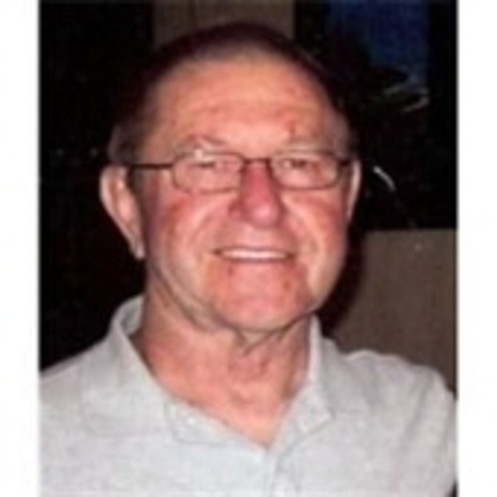 Gary Lee Johnson Profile Photo