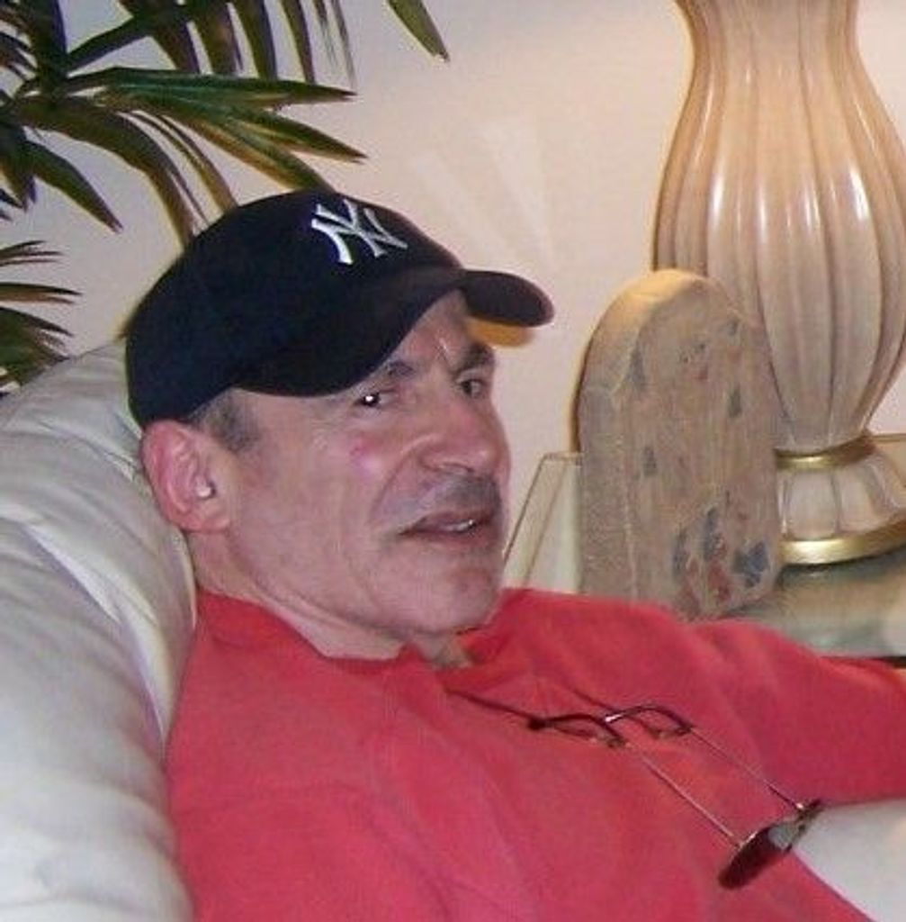 Howard J Schwartz