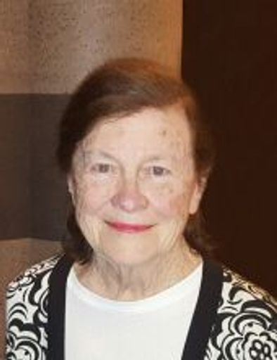 Joan Louise Hammrich Profile Photo
