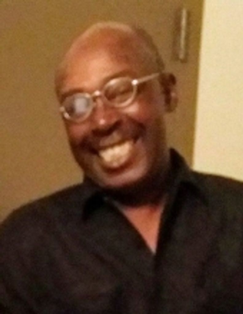 Eugene Mikell