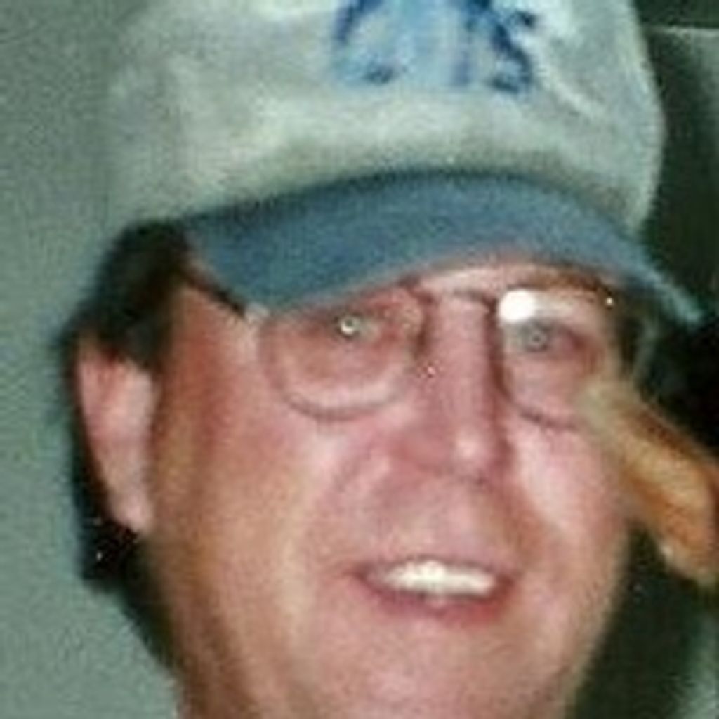 Bryan Akins