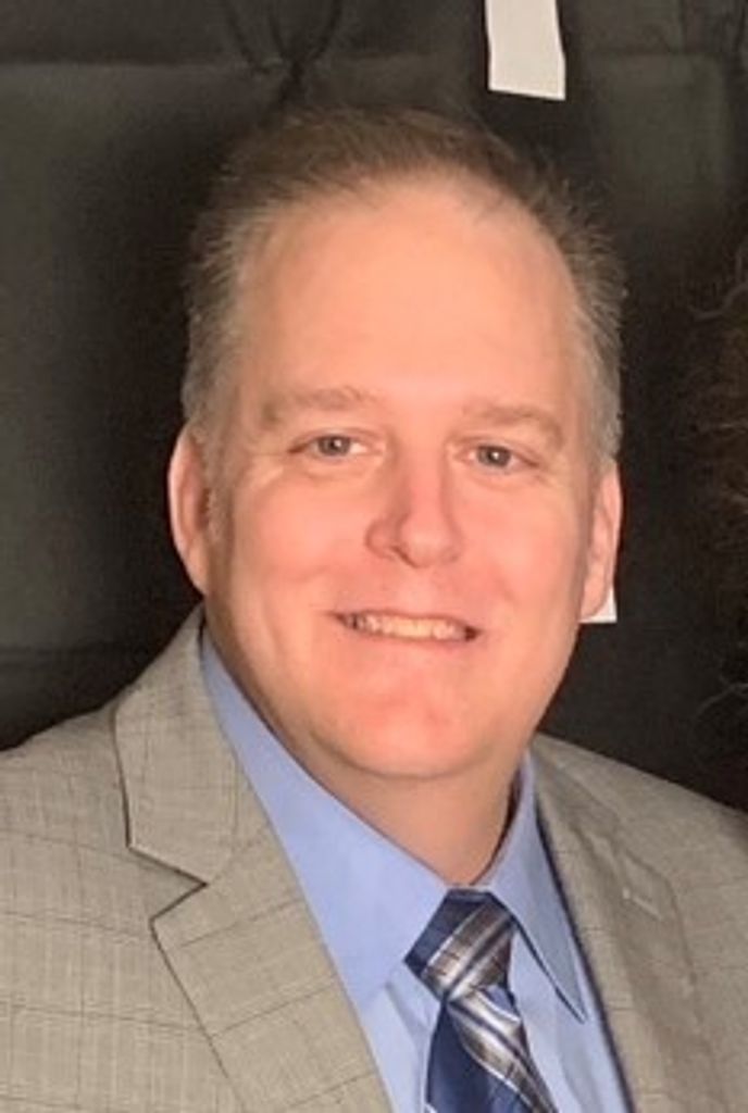William "Bill" Darby Profile Photo