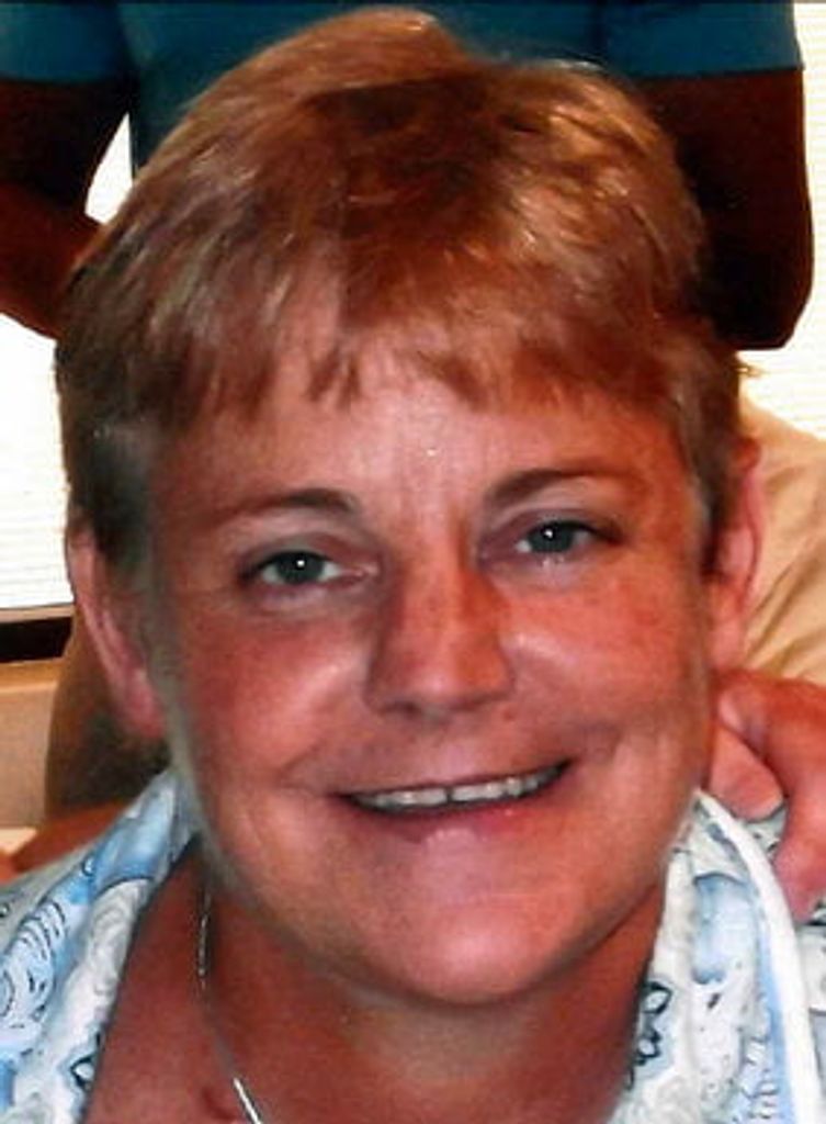 Catherine Anne Kelly Profile Photo