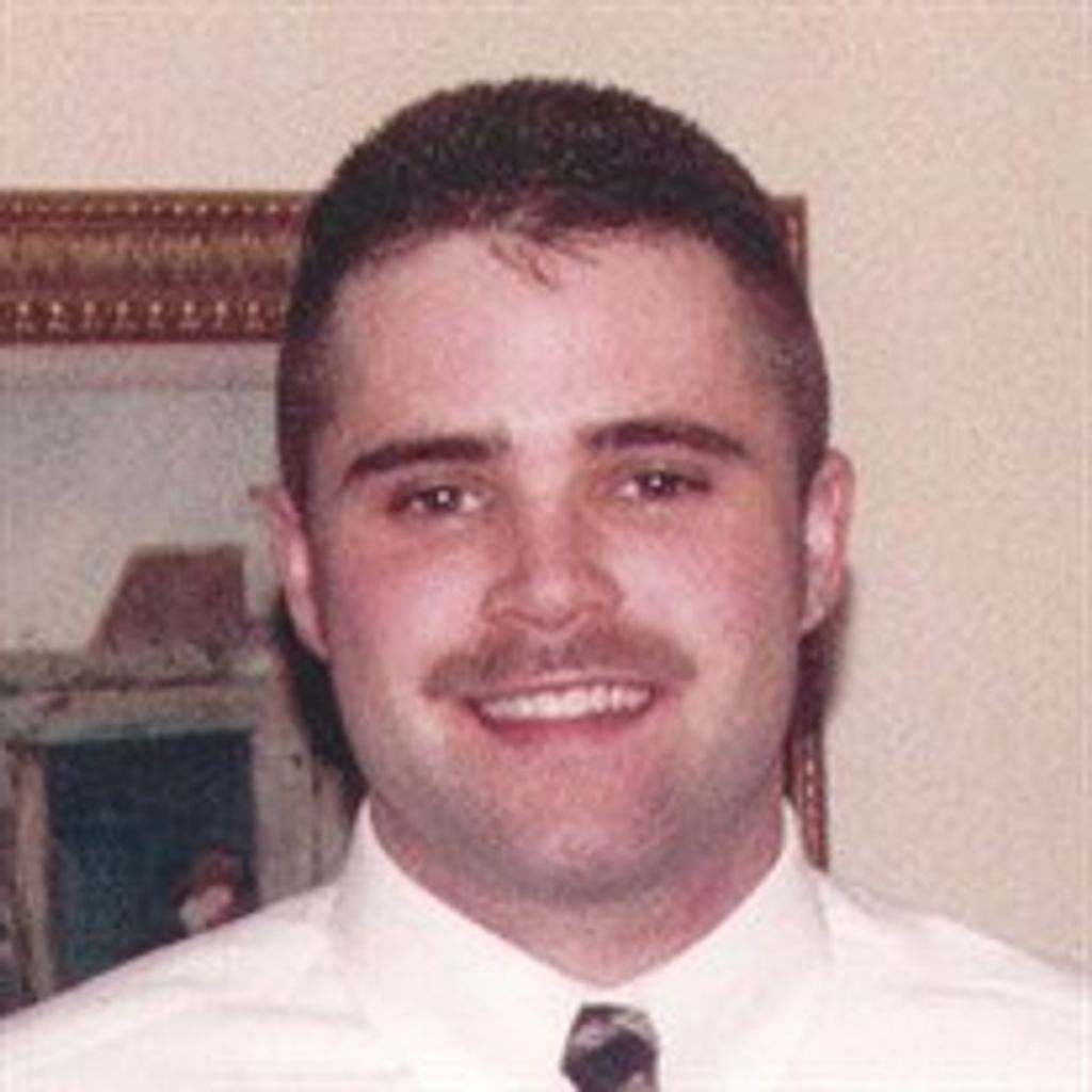 Andrew Konsol