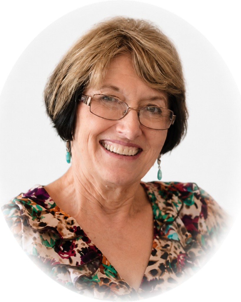 Carol L. Hammer Profile Photo