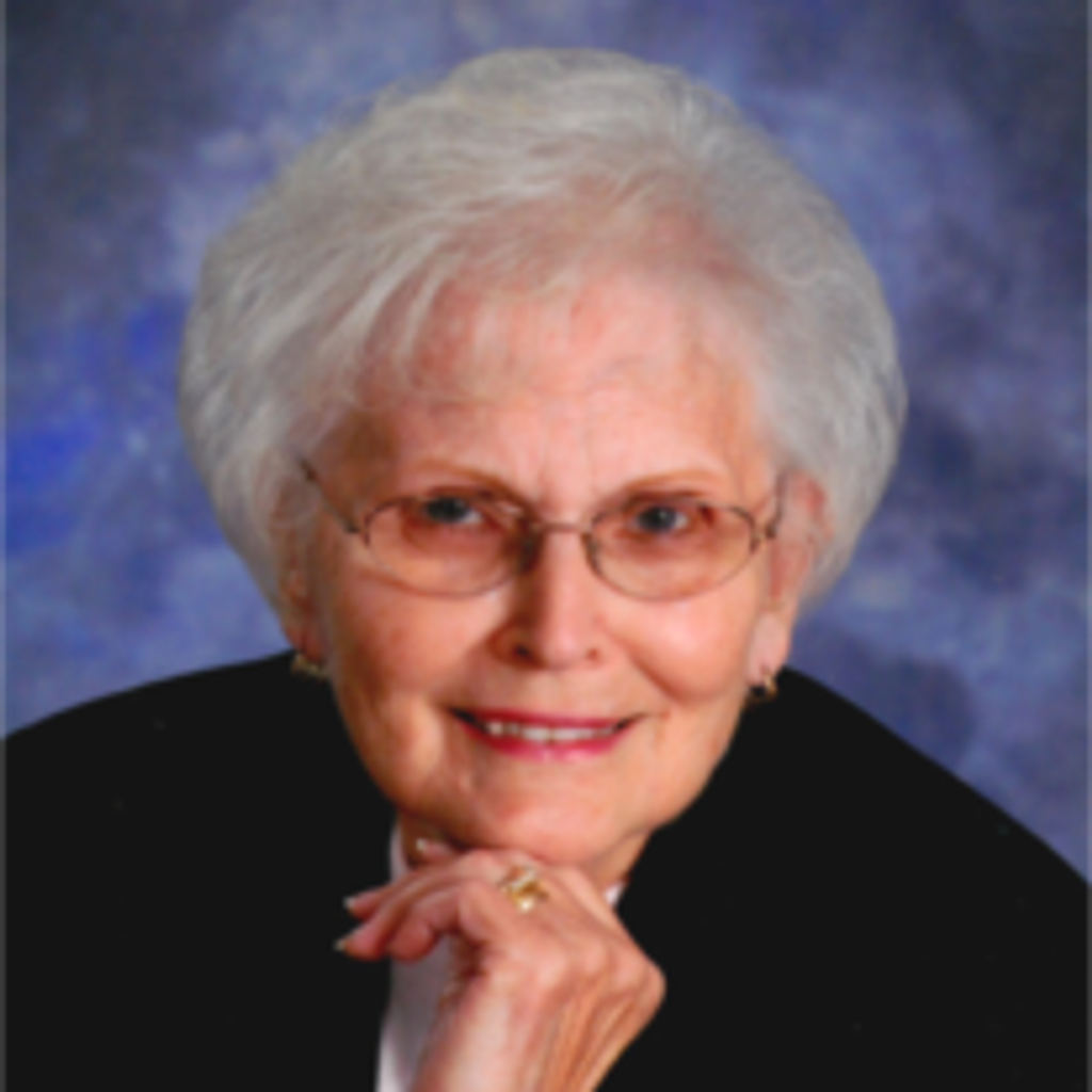 Beatrice Mitzo