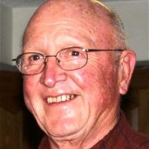 John Daniel Conroy, Sr. Profile Photo