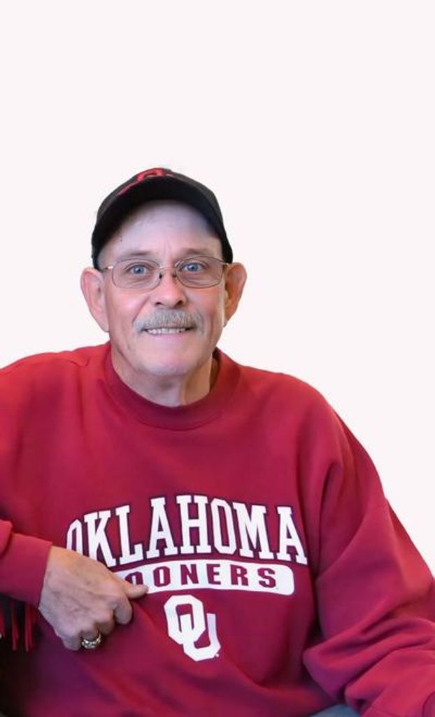 Marvin Richard Phillips Profile Photo